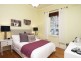 79 Frederick Street, Ashfield NSW 2131