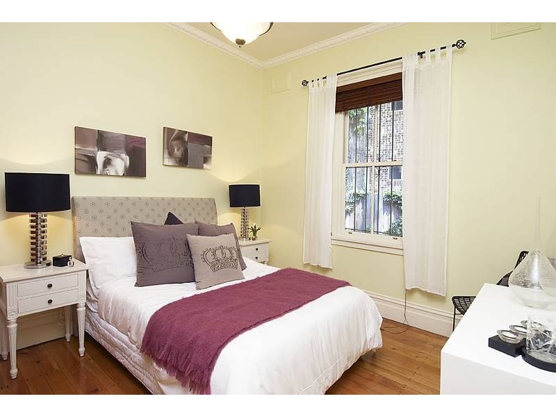 79 Frederick Street, Ashfield NSW 2131