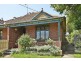 79 Frederick Street, Ashfield NSW 2131