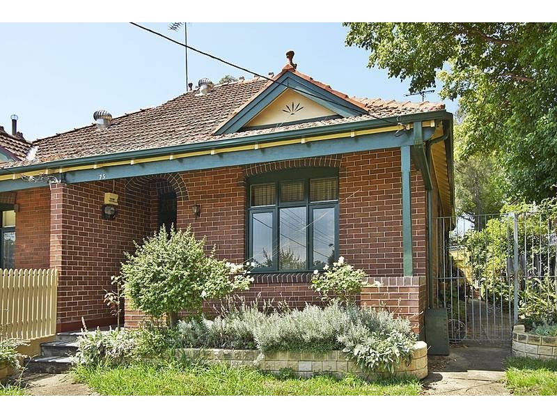 79 Frederick Street, Ashfield NSW 2131