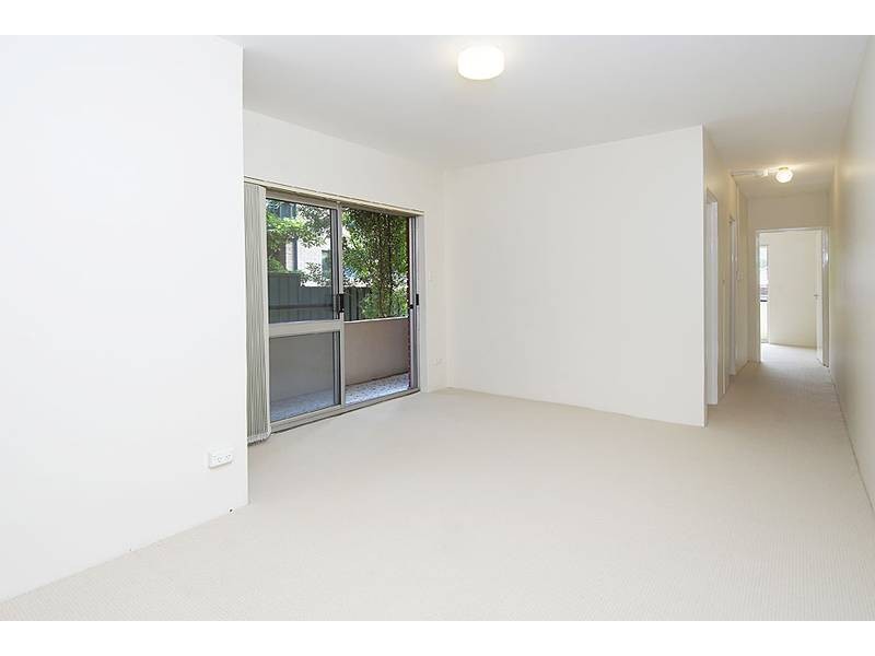 8/55 Cobar Street, Dulwich Hill NSW 2203