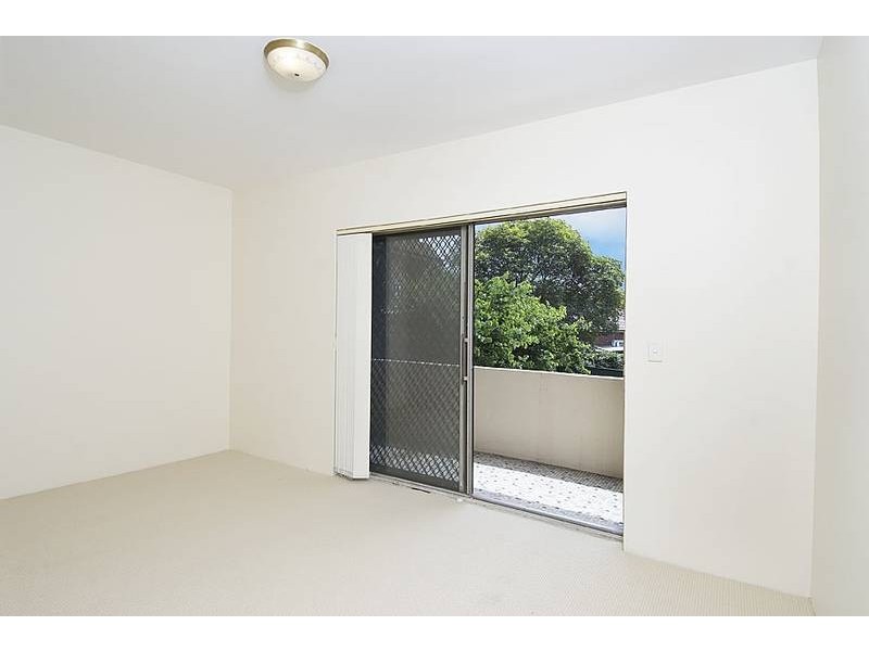 8/55 Cobar Street, Dulwich Hill NSW 2203