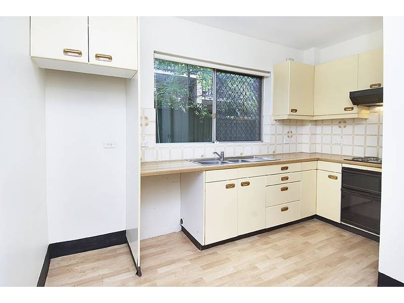 8/55 Cobar Street, Dulwich Hill NSW 2203