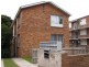 12/153 Smith Street, Summer Hill NSW 2130