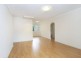2/5-7 Norton Street, Ashfield NSW 2131