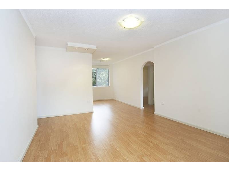2/5-7 Norton Street, Ashfield NSW 2131