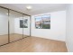 2/5-7 Norton Street, Ashfield NSW 2131