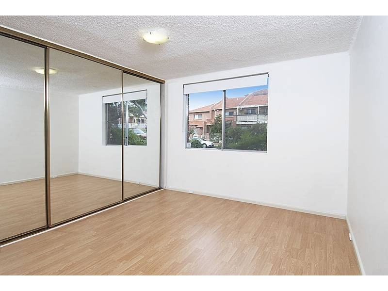 2/5-7 Norton Street, Ashfield NSW 2131