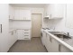2/5-7 Norton Street, Ashfield NSW 2131