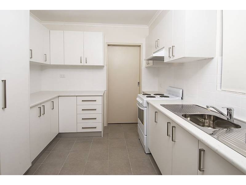 2/5-7 Norton Street, Ashfield NSW 2131