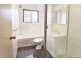 2/5-7 Norton Street, Ashfield NSW 2131