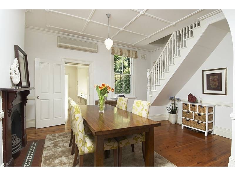 118 Victoria Street, Dulwich Hill NSW 2203