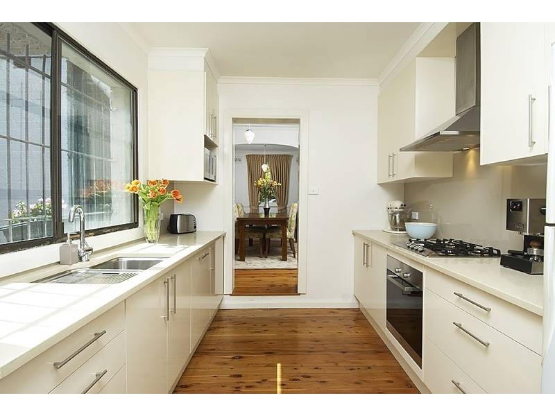 118 Victoria Street, Dulwich Hill NSW 2203