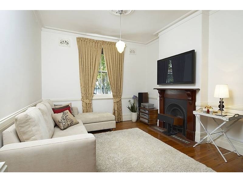 118 Victoria Street, Dulwich Hill NSW 2203