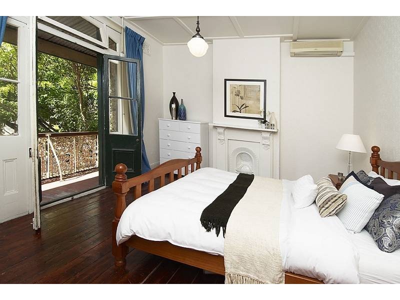 118 Victoria Street, Dulwich Hill NSW 2203