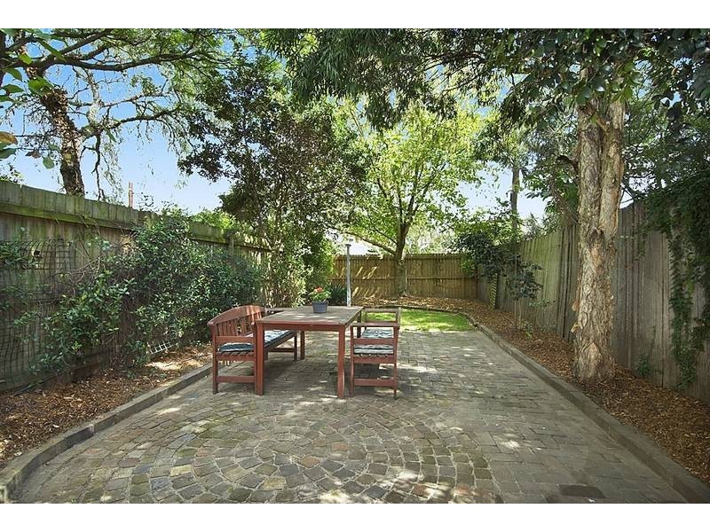 118 Victoria Street, Dulwich Hill NSW 2203