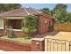 335 Old Canterbury Road, Dulwich Hill NSW 2203