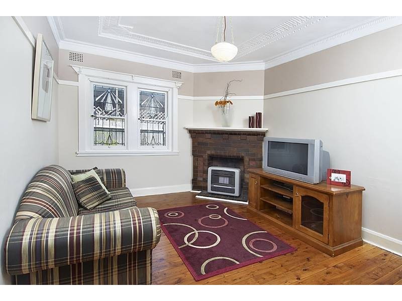 335 Old Canterbury Road, Dulwich Hill NSW 2203