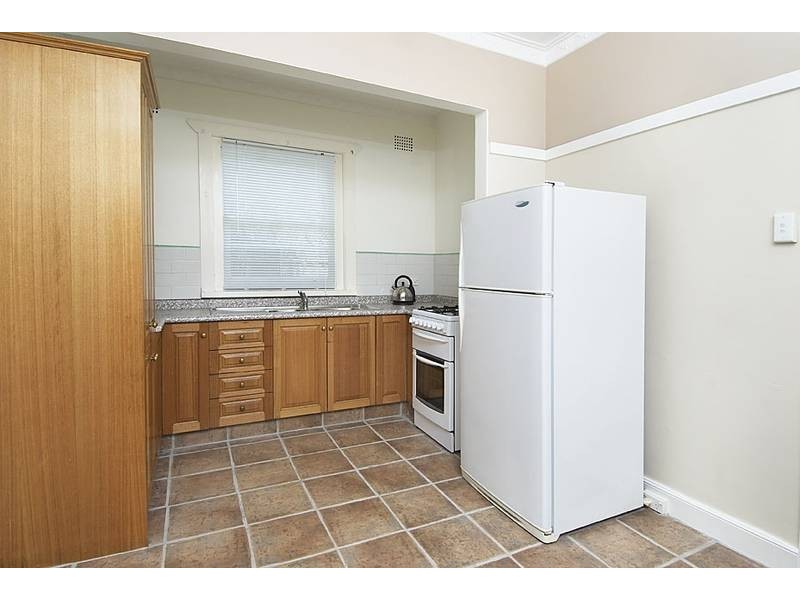 335 Old Canterbury Road, Dulwich Hill NSW 2203