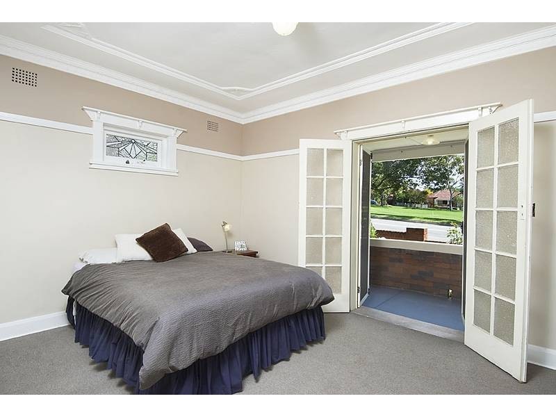 335 Old Canterbury Road, Dulwich Hill NSW 2203