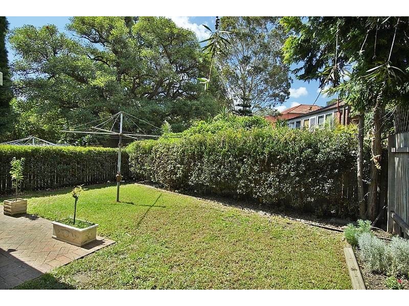 335 Old Canterbury Road, Dulwich Hill NSW 2203