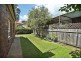 335 Old Canterbury Road, Dulwich Hill NSW 2203