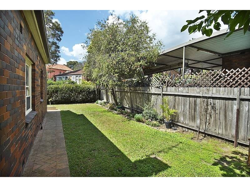335 Old Canterbury Road, Dulwich Hill NSW 2203