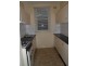 5/7 Sunning Place, Summer Hill NSW 2130