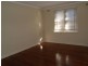 5/7 Sunning Place, Summer Hill NSW 2130