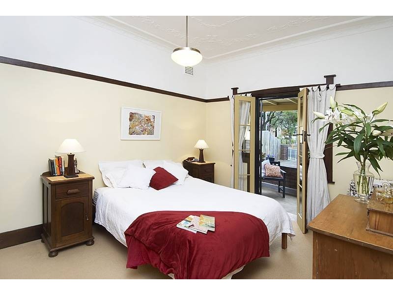 6 Abergeldie Street, Dulwich Hill NSW 2203