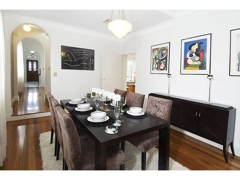 2 Henry Street, Lewisham NSW 2049