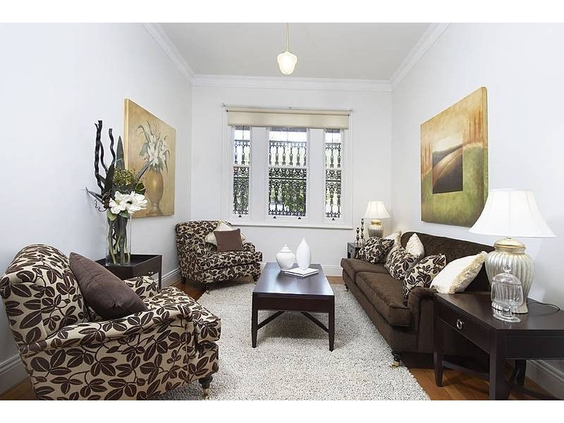 2 Henry Street, Lewisham NSW 2049