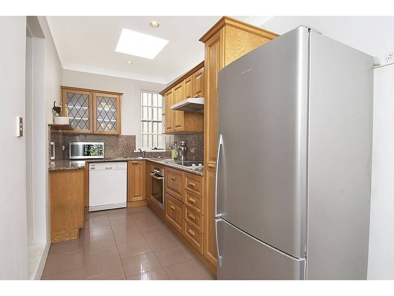 2 Henry Street, Lewisham NSW 2049