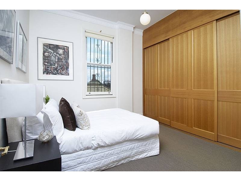 2 Henry Street, Lewisham NSW 2049