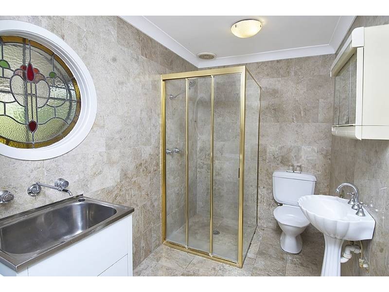 2 Henry Street, Lewisham NSW 2049