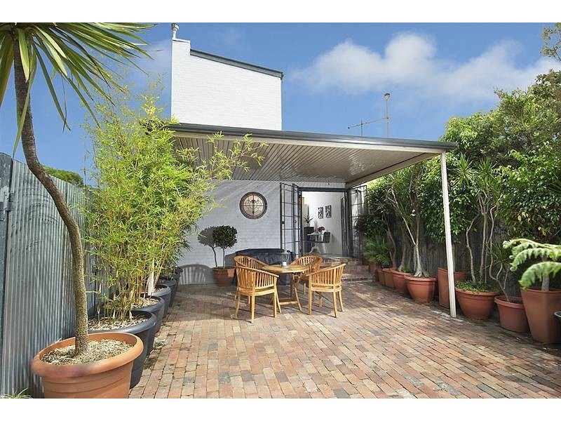 2 Henry Street, Lewisham NSW 2049