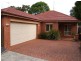 22a Hurlstone Ave, Hurlstone Park NSW 2193