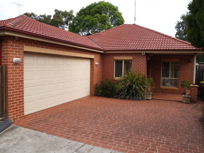 22a Hurlstone Ave, Hurlstone Park NSW 2193
