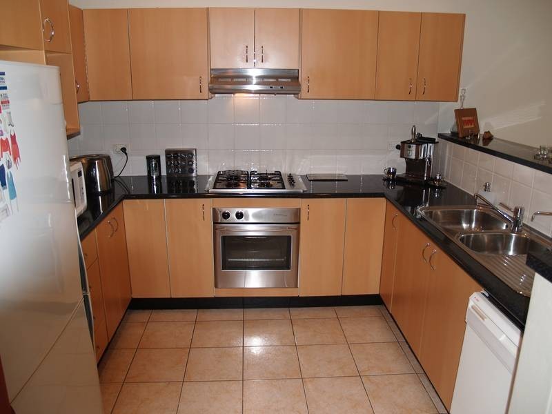 22a Hurlstone Ave, Hurlstone Park NSW 2193