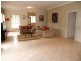 22a Hurlstone Ave, Hurlstone Park NSW 2193