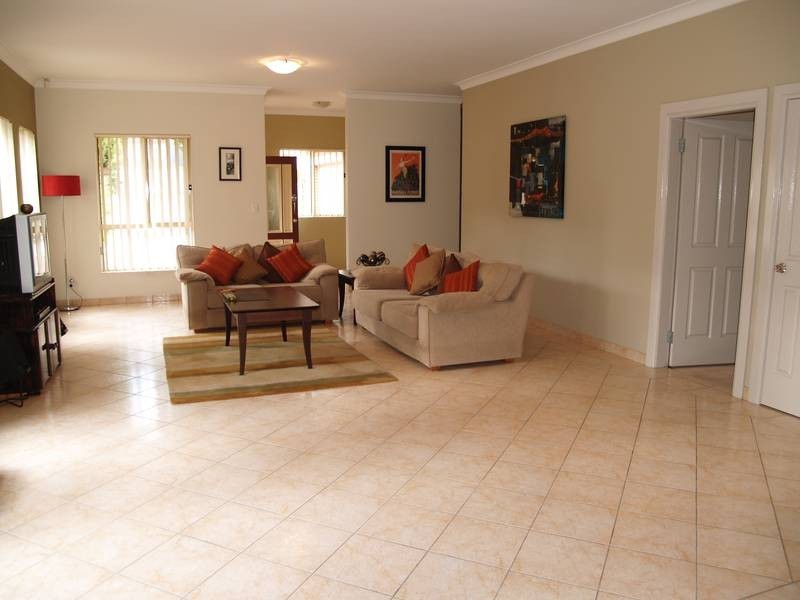 22a Hurlstone Ave, Hurlstone Park NSW 2193