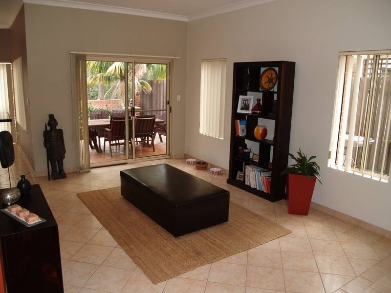 22a Hurlstone Ave, Hurlstone Park NSW 2193