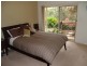 22a Hurlstone Ave, Hurlstone Park NSW 2193