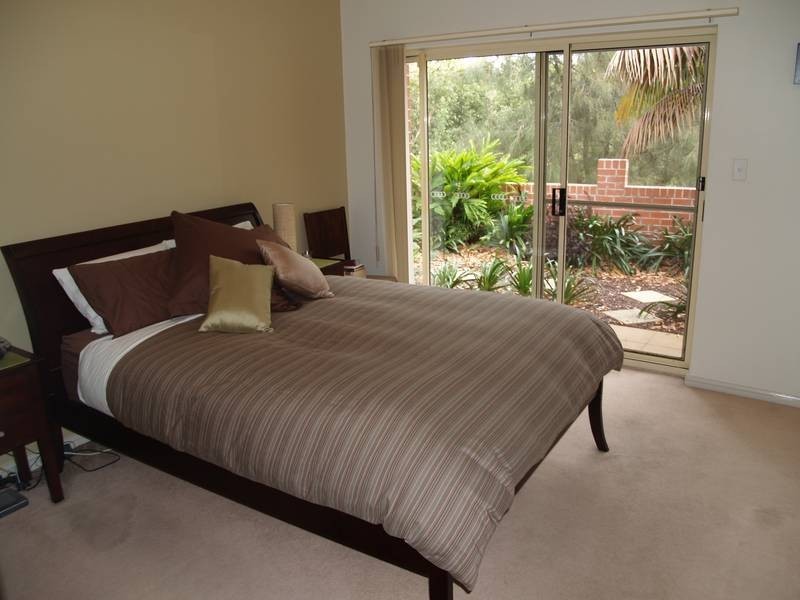 22a Hurlstone Ave, Hurlstone Park NSW 2193