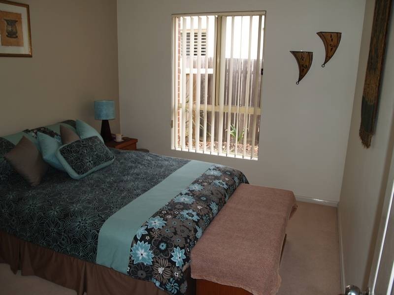 22a Hurlstone Ave, Hurlstone Park NSW 2193