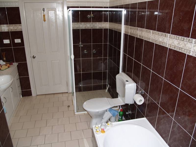 22a Hurlstone Ave, Hurlstone Park NSW 2193