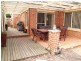 22a Hurlstone Ave, Hurlstone Park NSW 2193