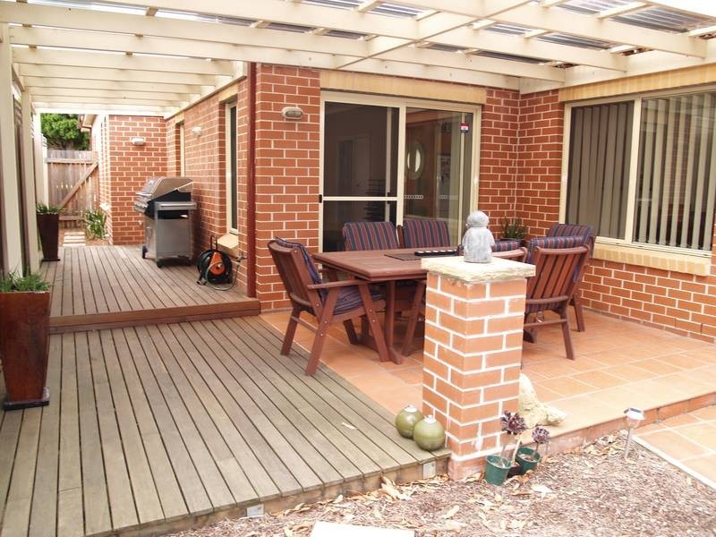 22a Hurlstone Ave, Hurlstone Park NSW 2193