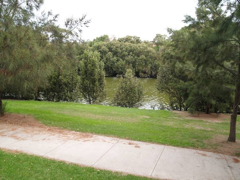 22a Hurlstone Ave, Hurlstone Park NSW 2193