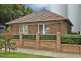 1/10-14 Terry Road, Dulwich Hill NSW 2203